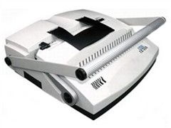 迪士比装订机产品综合评测与市场报价参考 (基于IT168产品库)