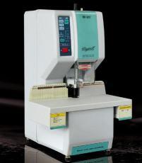 高效办公利器 现代装订机的产品展示与选购指南