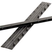 全面解析装订胶条 类型、选购指南与高效使用技巧