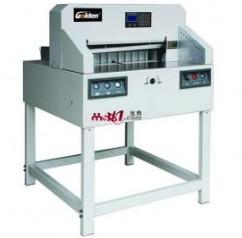 卓越金典集团 一站式办公设备批发专家，高效办公新选择